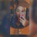 Profile Picture of Jared Reza (@jared.reza.315) on Facebook