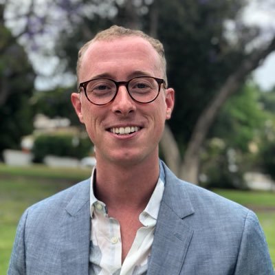 Profile Picture of Jack Conaghan (@@jpmon_food) on Twitter