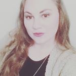 Profile Picture of Chantell Thomas (@chantell_thomas_) on Instagram