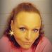 Profile Picture of Melita Ann Carter (@Melita-Ann-Carter) on Facebook