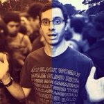 Profile Picture of Jared Stankowski (@j_stankowski) on Instagram