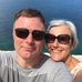 Profile Picture of Steve Salkeld (@steve.salkeld.397) on Facebook