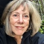 Profile Picture of Patricia Sinclair (@patriciasinclair8210) on Instagram