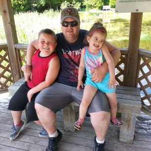 Profile Picture of Jason Daigle (@BigJay8513) on Twitter