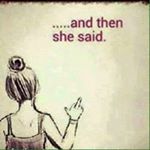 Profile Picture of Beth Rupert (@rupertbeth) on Instagram