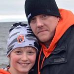 Profile Picture of Michael Maynard (@michael.maynard.77736) on Instagram