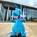 Profile Picture of Winnie Chou (Winnie Chou ) (@winnie.chou.568) on Facebook
