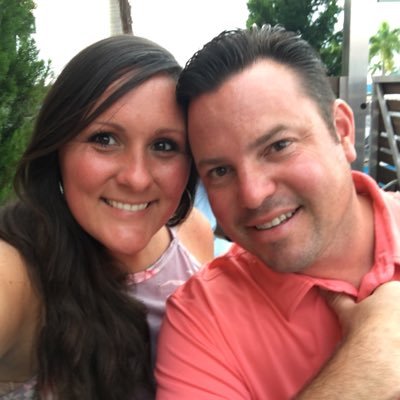 Profile Picture of Nicholas Forest (@NicholasForest3) on Twitter