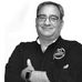 Profile Picture of Michael Servidio (@michael.servidio.1) on Facebook