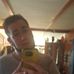 Profile Picture of Chance Pierce (@Chance-Pierce) on Facebook
