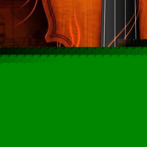 Profile Picture of Yuusuke Watanabe (@yusuke-7) on Myspace