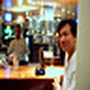 Profile Picture of Jeffrey Loo (@Jeffrey Loo) on Flickr