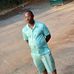 Profile Picture of Terrence Barlow (@Terrence-Barlow) on Facebook