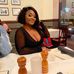 Profile Picture of Devin Conwell (@devin.conwell.35) on Facebook