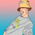 Profile Picture of 👑KS👑 (@kevin.serna) on Instagram