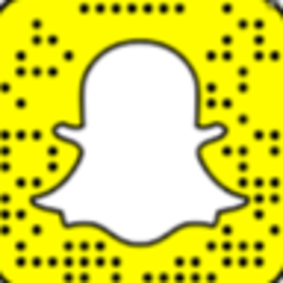 Hanna Gubanche - Poshmark Profile Picture of Hanna Gubanche (@hrgubanche) on Poshmark