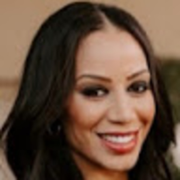 Profile Picture of Jonnel harris Harris (@jonnelharris) on Poshmark