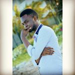 Profile Picture of Jerry Moses Mayala🎹🎵🎶 (@official_jerrykeyz) on Instagram
