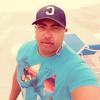Profile Picture of Marcus Swift (@@i_am_marcus81) on Tiktok