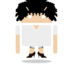 Profile Picture of Michaelditter (@dittmi) on Twitter