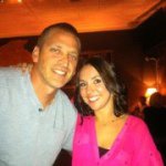 Profile Picture of Brian Glennie (@bdglennie) on Instagram