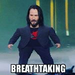 Profile Picture of Michael pantuliano (@michael_shimada) on Instagram