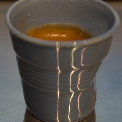 Profile Picture of Andrew Foster (@andrewfosterau) on Twitter