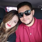 Profile Picture of Paulo Lima (@pauloacordeiro) on Instagram