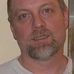 Profile Picture of Mark Spackman (@mark.spackman.96) on Facebook