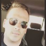 Profile Picture of Zak Davis (@zachary.davis2) on Instagram