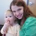 Profile Picture of Nikki Stepp (@nikki.stepp.75) on Facebook
