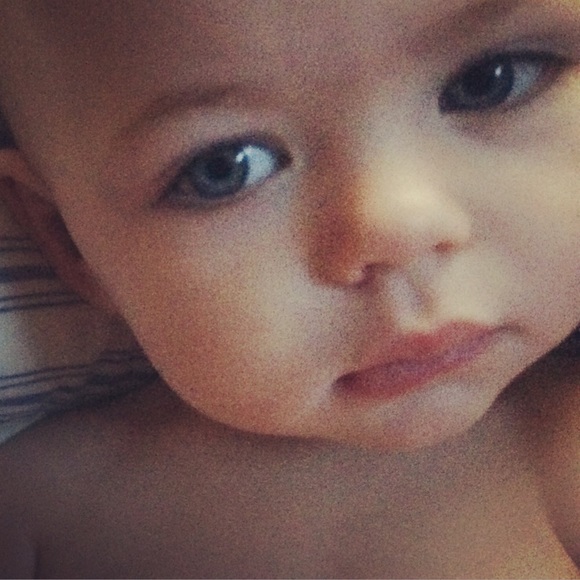 Profile Picture of Jessica Blarek (@jblarek11) on Poshmark