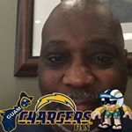 Profile Picture of Michael Doster (@doster58) on Instagram
