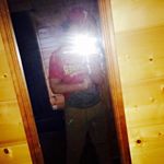 Profile Picture of Dominick Coleman (@dom.cole14) on Instagram