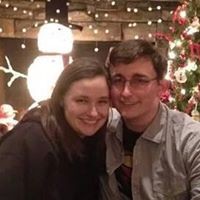 Profile Picture of Nathan Jennings (@nathan-jennings-11) on Quora