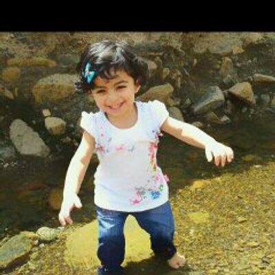 Profile Picture of JamalRashid (@jamalRashid2222) on Twitter