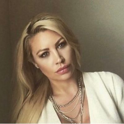 Profile Picture of Amanda Craven (@AmandaCraven25) on Twitter