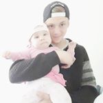 Julian Dahl - Instagram Profile Picture of Julian Dahl (@chill.out.withe.me.05.01) on Instagram