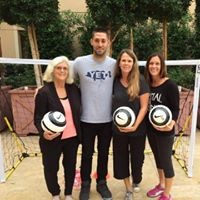 Profile Picture of Ellen Reilly (@ellen-reilly-7) on Quora