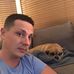 Profile Picture of Michael Cesarotti (@michael.cesarotti) on Facebook