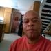 Profile Picture of Darren Coates (@darren.coates.5245) on Facebook