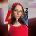 Profile Picture of Julia Gottlieb (@dodaelektroda.22) on Facebook