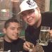 Profile Picture of Lorenzo MarinesVasquez (@lorenzo.marinesvasquez) on Facebook