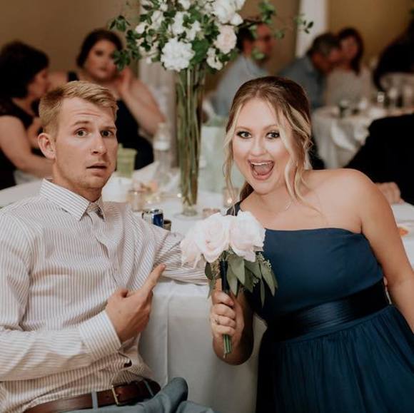 Profile Picture of Chase Cannon (@chase_cannon) on Poshmark