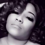 Profile Picture of Latoya Roberts (@imhappywithjesusalone) on Instagram