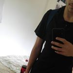 Profile Picture of Thomashek (@thomashenkoo) on Instagram