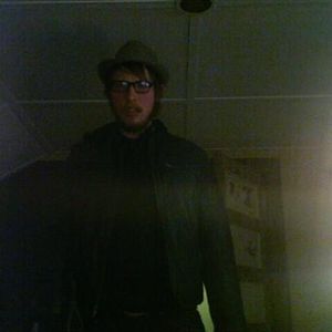Profile Picture of Andrew Hein (@memoryremote) on Myspace