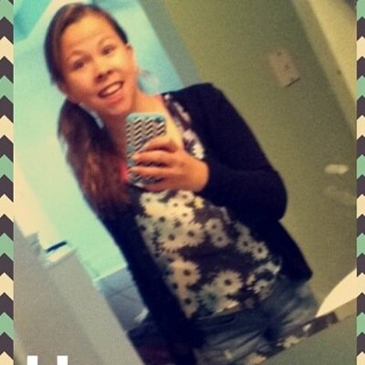 Profile Picture of Hannah (@hannah_ullrich) on Twitter