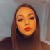 Profile Picture of Julia Bator (@julia.bator.566) on Facebook