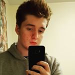 Profile Picture of Daniel Hulley (@dan_hulley) on Instagram